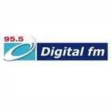 Logo de Digital (Santiago)