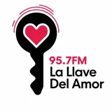 Logo de La Llave (San Francisco de Macoris)