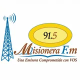 Logo de Misionera (Higüey)
