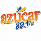 Logo de Azúcar Hato (Mayor)