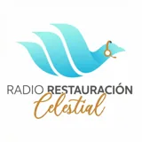 Logo de Radio Restauracion Celestial