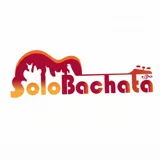 Logo de Solo Bachata