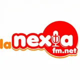 Logo de La Nexia FM