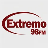 Logo de Extremo