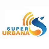 Logo de La Super Urbana