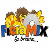 Logo de FieraMIX