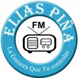 Logo de Elías Piña FM
