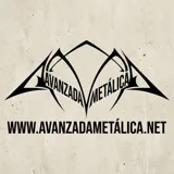 Logo de Avanzada Metallica