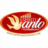 Logo de Espíritu Santo Radio