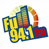 Logo de Full