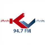 Logo de KV