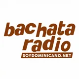 Logo de Bachata Radio (Dominicana)