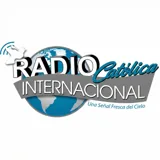Logo de Radio Catolica Internacional