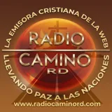 Logo de Radio Camino RD