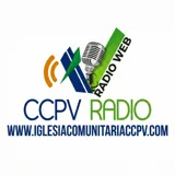 Logo de CCPV La Radio