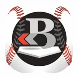Logo de Bengaleses