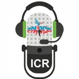 Logo de Innovación Cristiana Radio