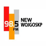 Logo de Rumba