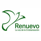 Logo de Renuevo (Santo Domingo)