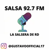 Logo de Cima Sabor Navideño