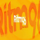 Logo de El Ritmo de la Mañana