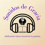 Logo de Radio Sonidos de Gracia