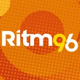 Logo de Ritmo (Santo Domingo)