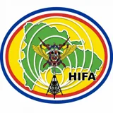 Logo de Hifa La Fuerzas Armadas (Santo Domingo)