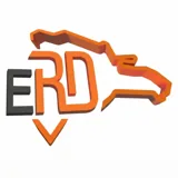 Logo de Enterate RD