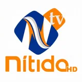 Logo de Nitida TV